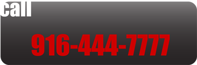 call 916-944-7777 for taxi